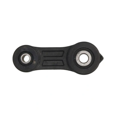 Afbeelding van Febi Bilstein Stabilisatorstang 29686