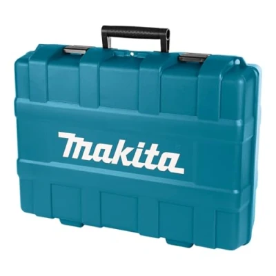 Afbeelding van Makita Koffer Kunststof 821717 0