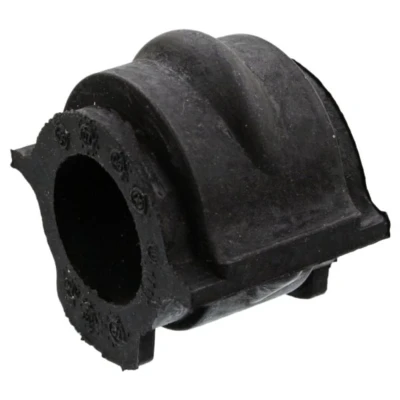 Afbeelding van Febi Bilstein Stabilisatorstang rubber 42516