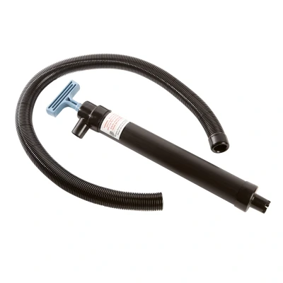 Afbeelding van Whale Draagbare Handlenspomp Easybailer 685mm