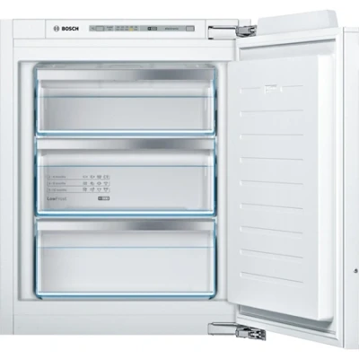 Afbeelding van Bosch GIV11AFE0 Serie 6 inbouw vrieskast