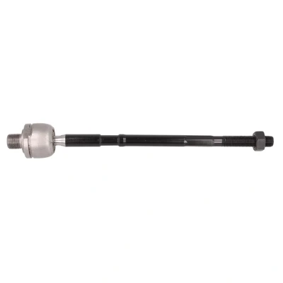 Afbeelding van Koppelstang YAMATO I30003YMT