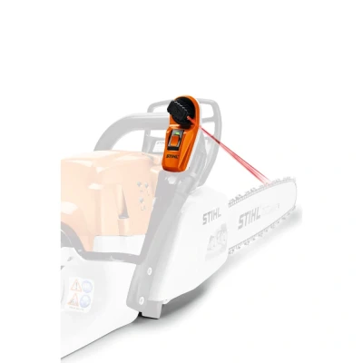 Afbeelding van Stihl houders voor laser 2 in 1