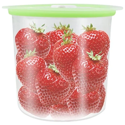 Afbeelding van Tm Electron Lunchbox 600 Ml
