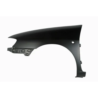 Afbeelding van Blic Dorpel 6505 06 2530002P