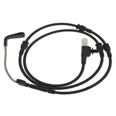 Afbeelding van HELLA 8DK 355 251 331 Slijtindicator P8148
