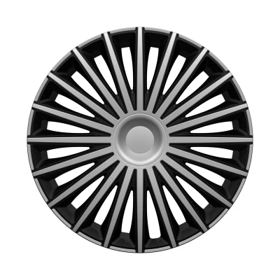 Afbeelding van Gorecki Wieldoppenset Dakota 13&quot; 2211253
