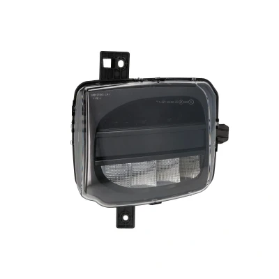 Afbeelding van Valeo Mistlamp 047438