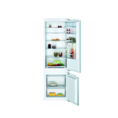 Afbeelding van Inbouw koelvriescombinatie Neff KI5872FE0