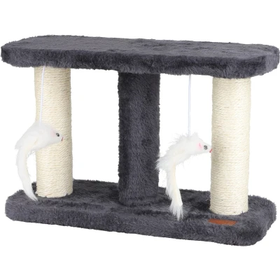 Afbeelding van GRIFFOIR A CHAT