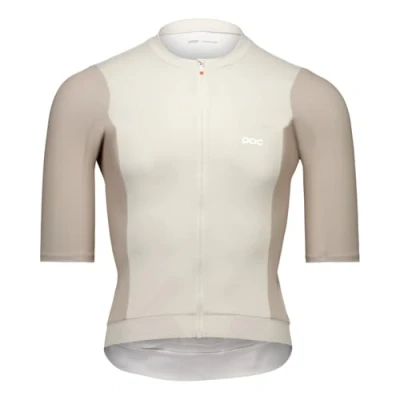 Afbeelding van POC M&#039;s Cadence Jersey fietsshirt voor heren