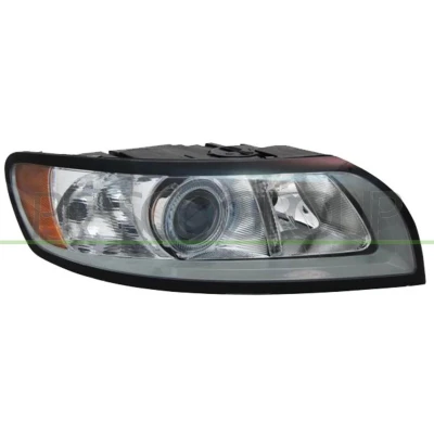 Afbeelding van PRASCO VV3224913 Koplamp
