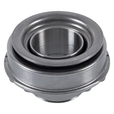 Afbeelding van Blue Print Druklager ADC43305