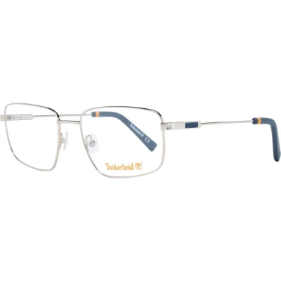 Afbeelding van Timberland Optisch montuur TB1738 032 57