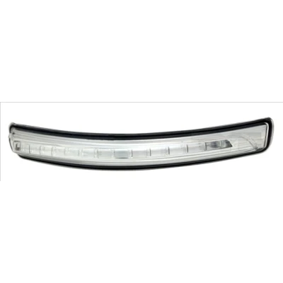 Afbeelding van TYC Knipperlicht 317 0047 3