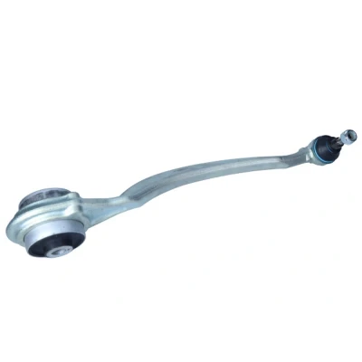 Afbeelding van Draagarm, wielophanging MAXGEAR 72 5610