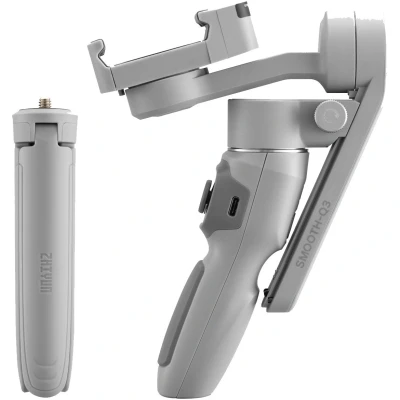 Afbeelding van Zhiyun Smooth Q3