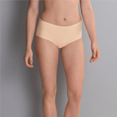 Afbeelding van Essentials Tailleslip+ Desert L/XL