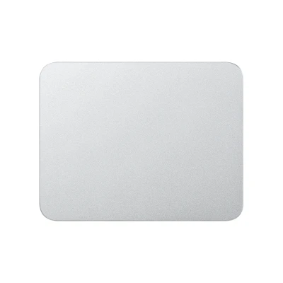 Afbeelding van ASUS NUC 14 Pro+ RNUC14RVSU900002I UCFF Zilver 185H