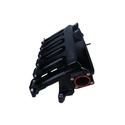 Afbeelding van Zuigbuismodule MAXGEAR 17 0257