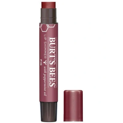 Afbeelding van Burt&#039;s Bees Lip Shimmer Fig 2,6GR