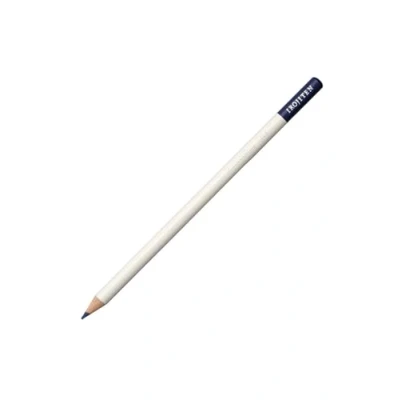 Afbeelding van Tombow Irojiten kleurpotlood dl 8 hydrangea blue