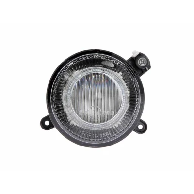 Afbeelding van TYC Mistlamp 19 11035 05 2