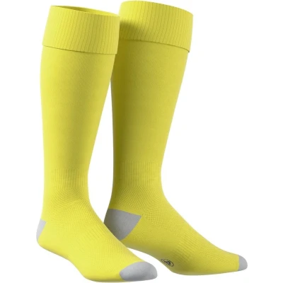 Afbeelding van adidas REF 16 Sock Scheidsrechter Sokken