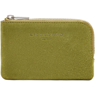 Afbeelding van Liebeskind Berlin Dames Lena Purse S, Thyme 7180, Small