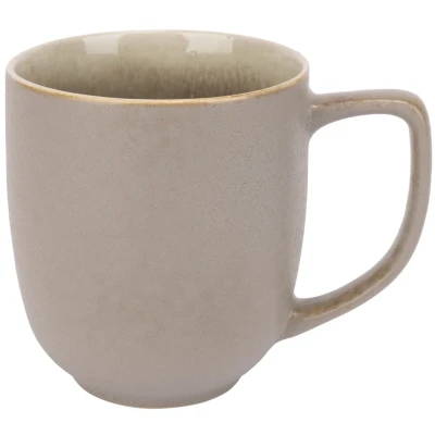 Afbeelding van Cosy &amp; Trendy Bekers Forest met oor 370 ml 4 Stuks
