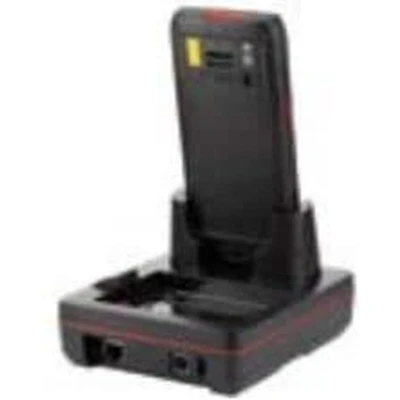 Afbeelding van Honeywell CT40 niet opgestart ethernet, Accessoires voor barcodescanners