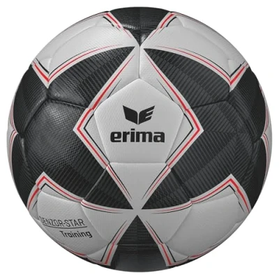 Afbeelding van Erima Senzor Star Training Voetbal