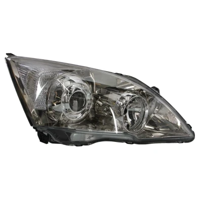 Afbeelding van TYC Koplamp 20 11451 16 2