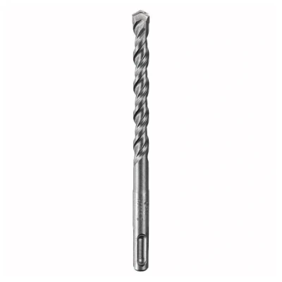 Afbeelding van kwb 242144 Hamerboor 14 mm Gezamenlijke lengte 210 SDS Plus 1 stuk(s)