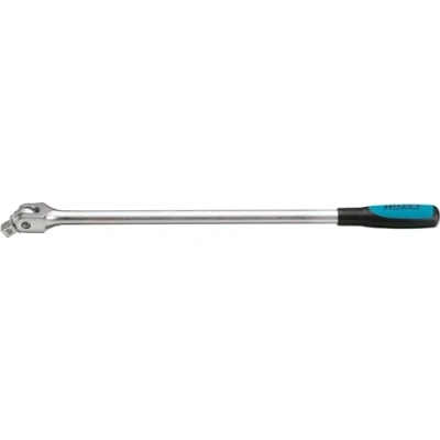 Afbeelding van Hazet 914 18 Handvat Uitvoering 1/2 (12.5 mm) 472 mm 1 stuk(s)
