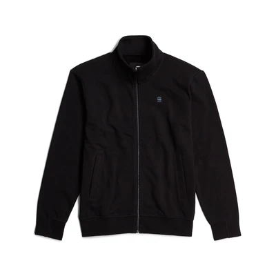Afbeelding van GStar Vest Nifous Zwart XL