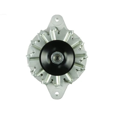 Afbeelding van Dynamo / Alternator AS PL A5028