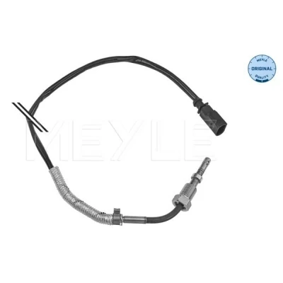 Afbeelding van Sensor, uitlaatgastemperatuur MEYLE 114 800 0207
