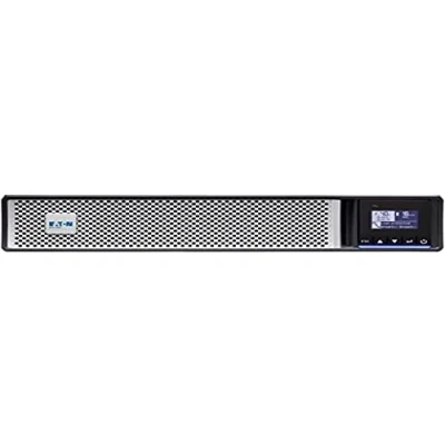 Afbeelding van Eaton 5px g2 ups 2200va 2200w r t 2u 5px2200irt2ug2
