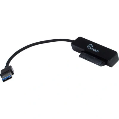 Afbeelding van Inter Tech K104A interfacekaart/ adapter