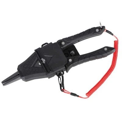 Afbeelding van Fox Rage 9&quot; Belt Pliers