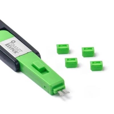 Afbeelding van Smartkeeper MD04PKGN poortblokker