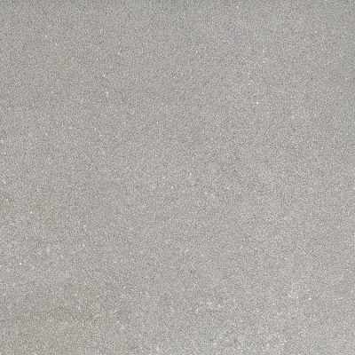 Afbeelding van Kijlstra Tegel 60x60x5 Cm Grijs Met Facet Populaire tuintegel