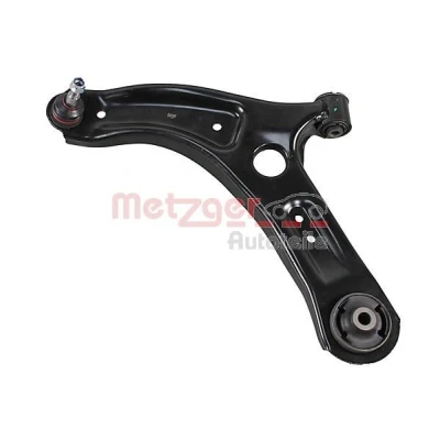 Afbeelding van Draagarm, wielophanging METZGER 58109701