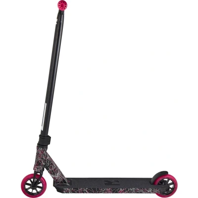 Afbeelding van Root Industries Type R Stuntstep Black Pink
