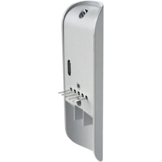 Afbeelding van DRL E Comfort Roundline Eco RF ontvanger