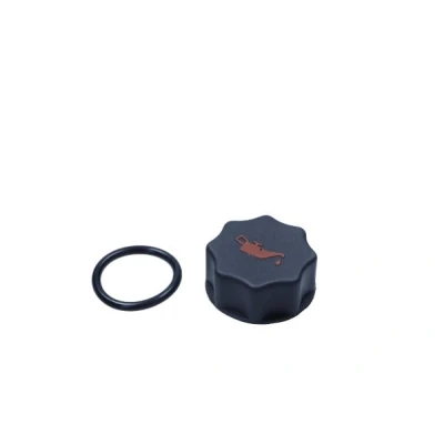 Afbeelding van Maxgear Olievuldop 28 0660