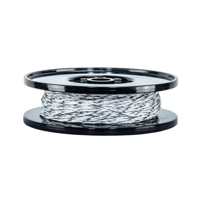 Afbeelding van Gallagher Haspel met Poly wire 102m