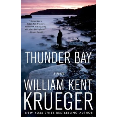 Afbeelding van Thunder Bay