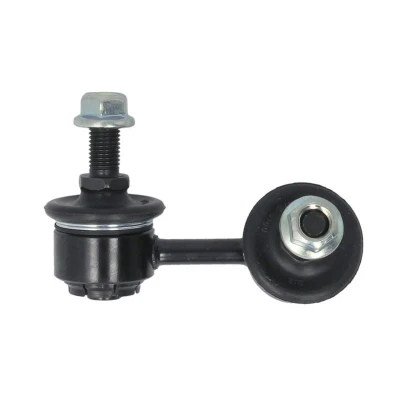 Afbeelding van CTR CL0676R Stabilisatorstang Achteras rechts 60 M10XP1.25 Met moer